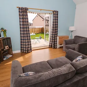 The Button Box , Huddersfield United Kingdom