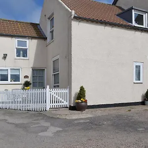 Rockville - 24376 , Bempton United Kingdom